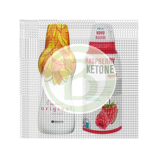Drenafast Original Biocol y Raspberry Ketone Liquido Biocol Drenafast Original Biocol y Raspberry Ketone Liquido Biocol