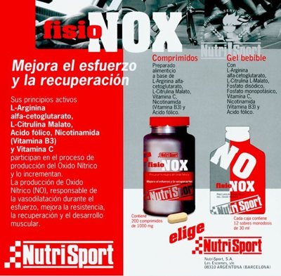 fisio%20nox%20nutrisport.jpg