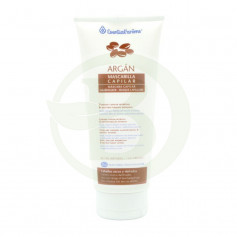 Mascarilla Capilar de Argán BIO 150Ml. Esential Aroms