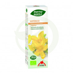 Phyto-Biopole Hipérico BIO 50Ml. Intersa