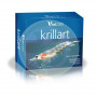 Krillart 60 Perlas Vital2000