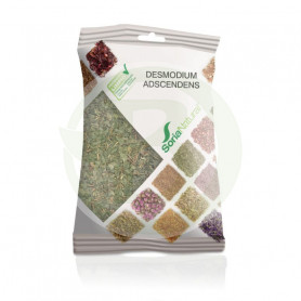 Desmodium Adscendens Bolsa 40Gr. Soria Natural