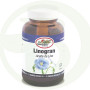Linogran (Aceite de Lino) 120 Perlas El Granero