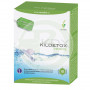 Kildetox 18 Sticks Novadiet