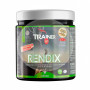 Trainer Rendix 300Gr. Novadiet