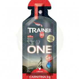 Trainer One 20Gr. Novadiet