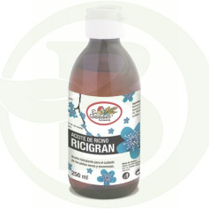 Ricigran 250Ml. El Granero