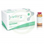 Artilane Pro 15 Viales Pharmadiet