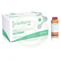 Artilane Classic 15 Viales Pharmadiet