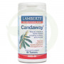 Candaway Lamberts