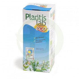 Plantislab ECO 250Ml. Plantis