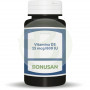 Vitamina D3 15Mcg/600UI 90 Cápsulas Bonusan