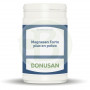 Magnesan Forte Plus 120Gr. Bonusan