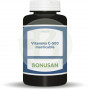 Vitamina C-500 60 Comprimidos Masticables Bonusan