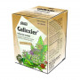 Gallexier Infusiones Salus