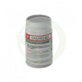 GASTRO MIX 90 COMPRIMIDOS GHEOS