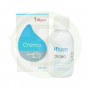 Cromo 150Ml. Ifigen