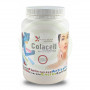 Colacell 330Gr. Mundo Natural