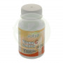 Vitamina C Complex 90 Comprimidos Sotya