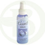 Desodorante Ice Guard Spray Evicro