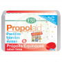 Propolaid Junior 50Gr. Esi