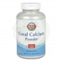 Coral Calcium 225Gr. Kal