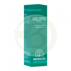 Holopai 9 31Ml. Equisalud