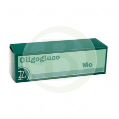 Oligogluco Mo 30Ml. Equisalud