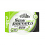 Saw Palmeto 300Mg. 60 Cápsulas Vit.O.Best