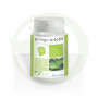 Ginkgo Biloba 80 Cápsulas Plameca