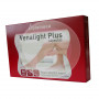 Venalight Plus 30 Cápsulas Plameca
