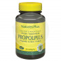 Propolplus 60 Perlas Natures Plus