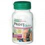 Prostactin 60 Perlas Natures Plus