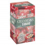 Ultra Cranberry 60 Comprimidos Natures Plus