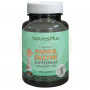 Papaya Enzyme 180 Comprimidos Natures Plus