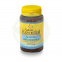 Aceite de Onagra 1.000Mg. (10%GLA) 30 Perlas Nature Essential