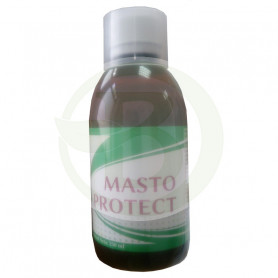 Masto Protect 250Ml. Espadiet