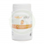 Natur Alkyl 90 Perlas Nutergia