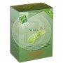 Nutrimk7 60 Perlas 500Mg. 45Mcg. 100% Natural