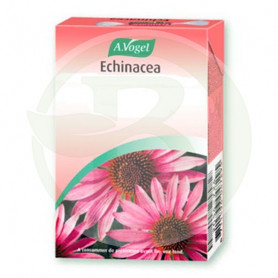 Echina Caramelos 30Gr. Bioforce