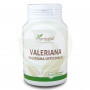 Valeriana 100 Comprimidos Planta Pol