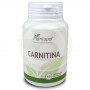 Carnitina 60 Comprimidos Planta Pol