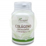 Colágeno, Magnesio Vitamina D y C 120 Comprimidos Planta Pol