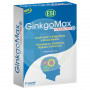 Ginkgomax Memory 30 Tabletas Esi