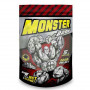 Monster Gainer 2200 7Kg. Limón Vit o Best