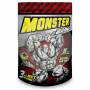 Monster Gainer 2200 3Kg. Fresa Vit o Best