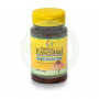 Echinacea 350Mg. 60 Tabletas Nature Essential