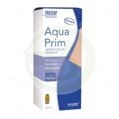 Triestop Aquaprim 250Ml. Eladiet