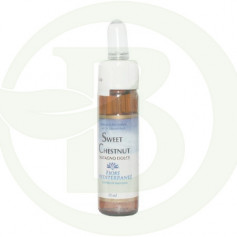 FM Sweet Chestnut 10Ml. Forza Vitale