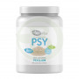 Psyllium Bio 400Gr. El Granero